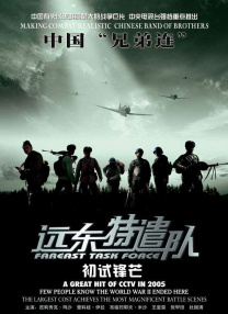 久久久久久综合